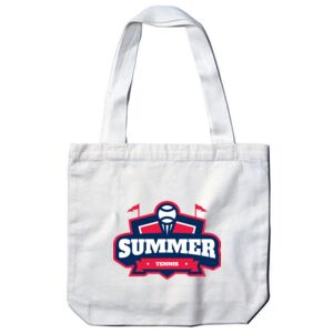 Carrie Tote (same day) Thumbnail