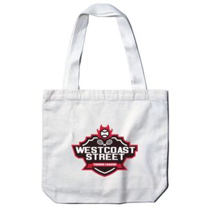 Carrie Tote (same day) Thumbnail