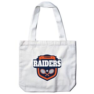 Carrie Tote (same day) Thumbnail