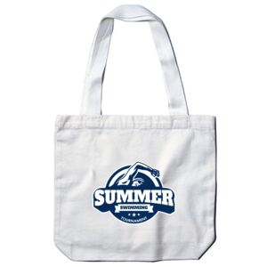 Carrie Tote (same day) Thumbnail