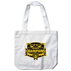Carrie Tote (same day) Thumbnail