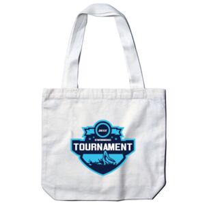 Carrie Tote (same day) Thumbnail