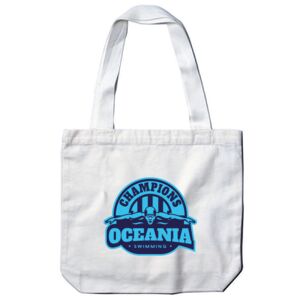 Carrie Tote (same day) Thumbnail
