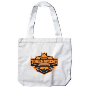 Carrie Tote (same day) Thumbnail