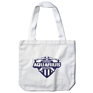 Carrie Tote (same day) Thumbnail