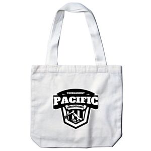 Carrie Tote (same day) Thumbnail