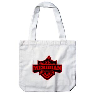 Carrie Tote (same day) Thumbnail
