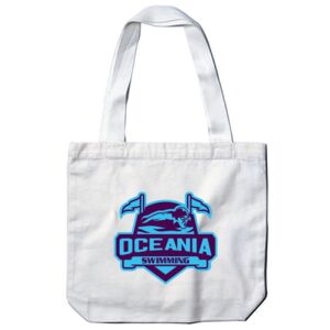 Carrie Tote (same day) Thumbnail