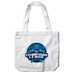 Carrie Tote (same day) Thumbnail