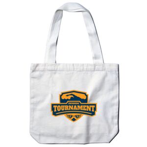 Carrie Tote (same day) Thumbnail