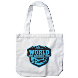 Carrie Tote (same day) Thumbnail