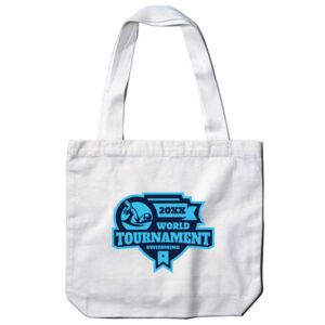 Carrie Tote (same day) Thumbnail