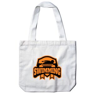 Carrie Tote (same day) Thumbnail