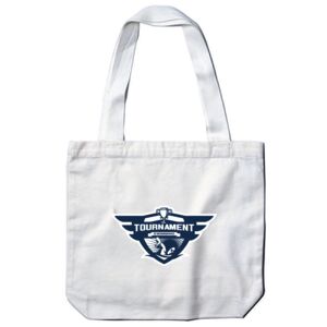 Carrie Tote (same day) Thumbnail