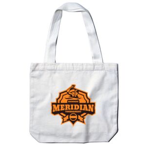 Carrie Tote (same day) Thumbnail