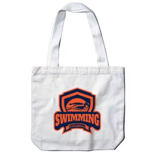 Carrie Tote (same day) Thumbnail