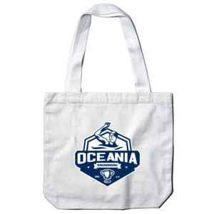 Carrie Tote (same day) Thumbnail