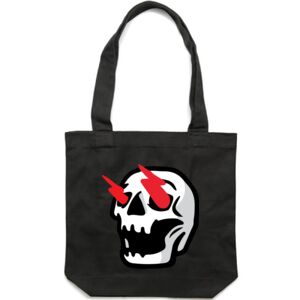 Carrie Tote (same day) Thumbnail