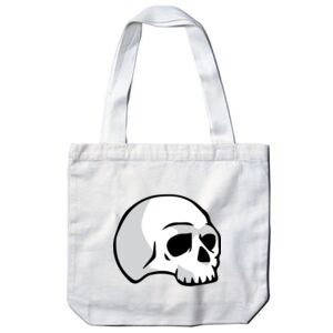 Carrie Tote (same day) Thumbnail