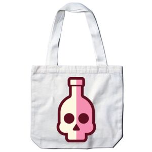 Carrie Tote (same day) Thumbnail
