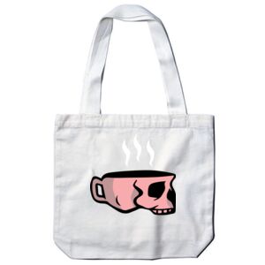 Carrie Tote (same day) Thumbnail