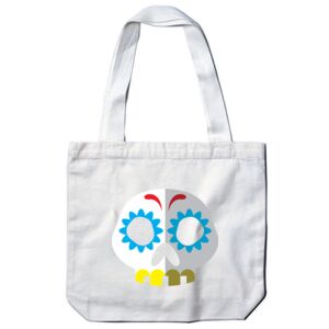 Carrie Tote (same day) Thumbnail