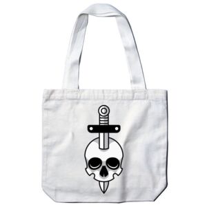 Carrie Tote (same day) Thumbnail