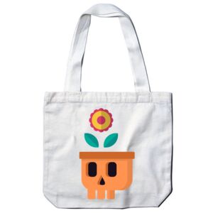 Carrie Tote (same day) Thumbnail