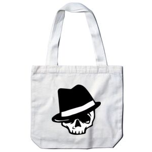 Carrie Tote (same day) Thumbnail