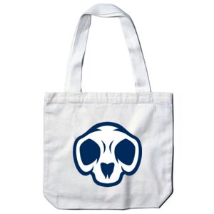 Carrie Tote (same day) Thumbnail