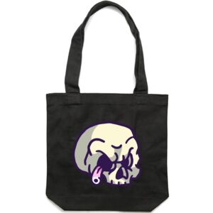 Carrie Tote (same day) Thumbnail