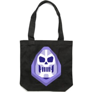 Carrie Tote (same day) Thumbnail