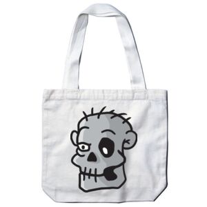 Carrie Tote (same day) Thumbnail