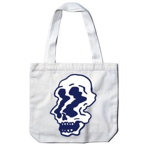 Carrie Tote (same day) Thumbnail