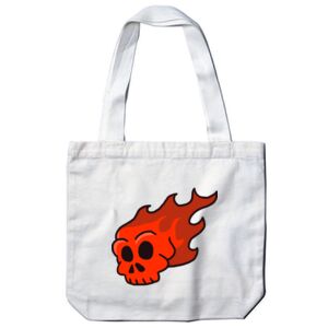 Carrie Tote (same day) Thumbnail