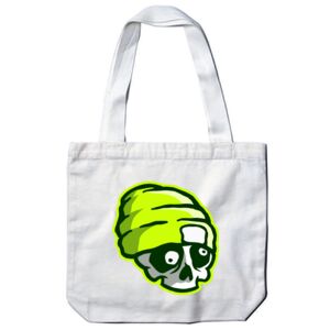 Carrie Tote (same day) Thumbnail