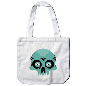 Carrie Tote (same day) Thumbnail