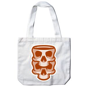 Carrie Tote (same day) Thumbnail