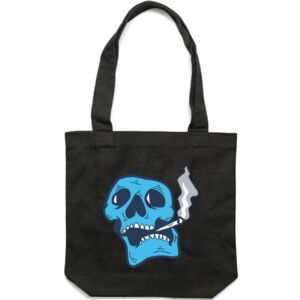 Carrie Tote (same day) Thumbnail