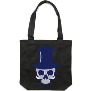 Carrie Tote (same day) Thumbnail