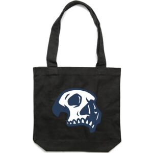 Carrie Tote (same day) Thumbnail
