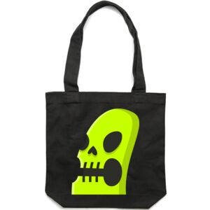 Carrie Tote (same day) Thumbnail