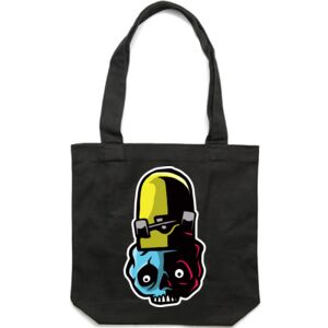 Carrie Tote (same day) Thumbnail