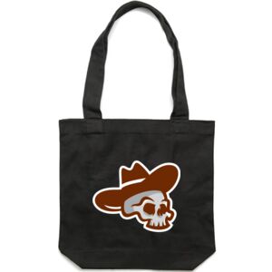 Carrie Tote (same day) Thumbnail