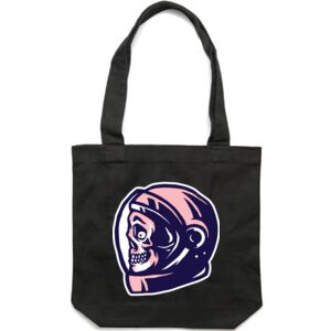 Carrie Tote (same day) Thumbnail