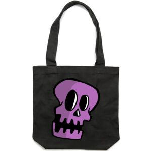 Carrie Tote (same day) Thumbnail