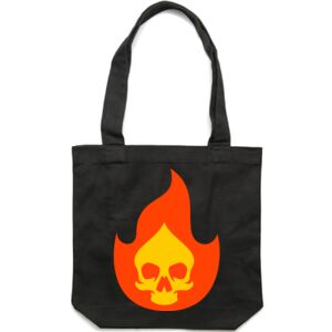 Carrie Tote (same day) Thumbnail