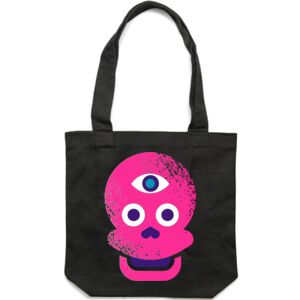 Carrie Tote (same day) Thumbnail