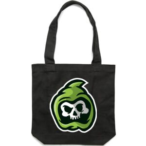 Carrie Tote (same day) Thumbnail