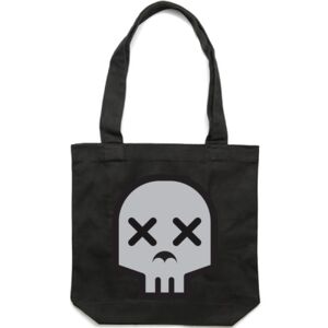 Carrie Tote (same day) Thumbnail